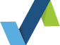 contact logo