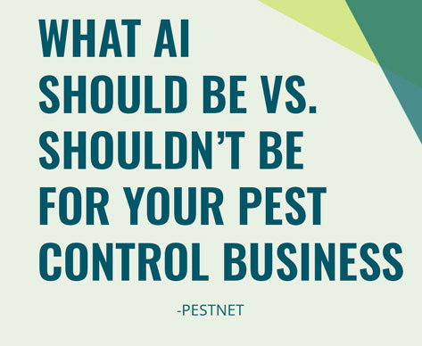 How Can I Get More Pest Control Leads in Spring? How Can I Get More Pest Control Leads in Spring?
